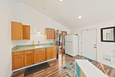 Tiny photo for 19276 Kiowa Road, Bend, OR 97702 (MLS # 220211411)