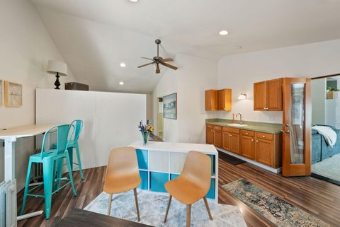 Tiny photo for 19276 Kiowa Road, Bend, OR 97702 (MLS # 220211411)