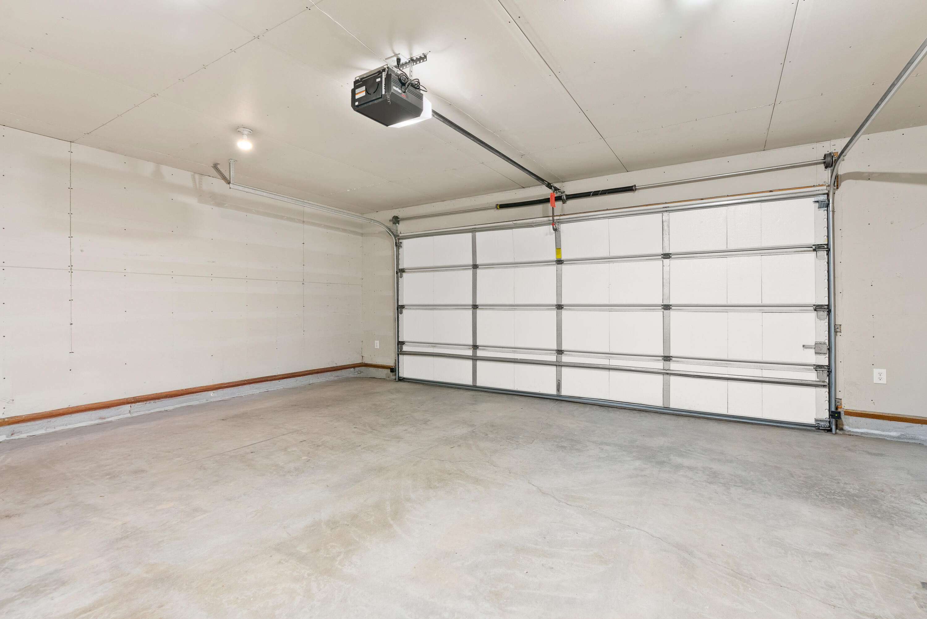 Deschutes RiverWoods - Residential