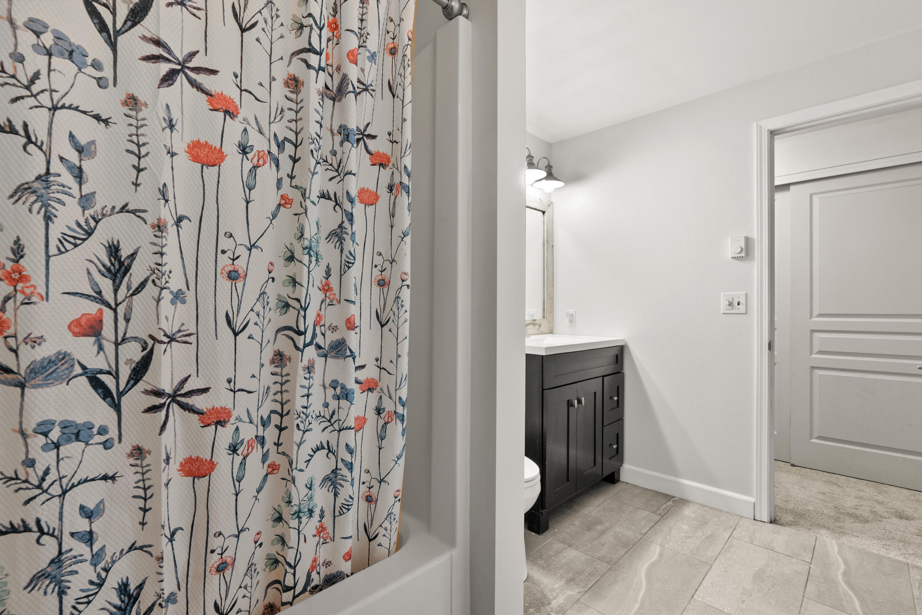 Deschutes RiverWoods - Residential