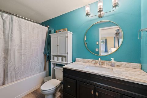 Tiny photo for 19276 Kiowa Road, Bend, OR 97702 (MLS # 220211411)