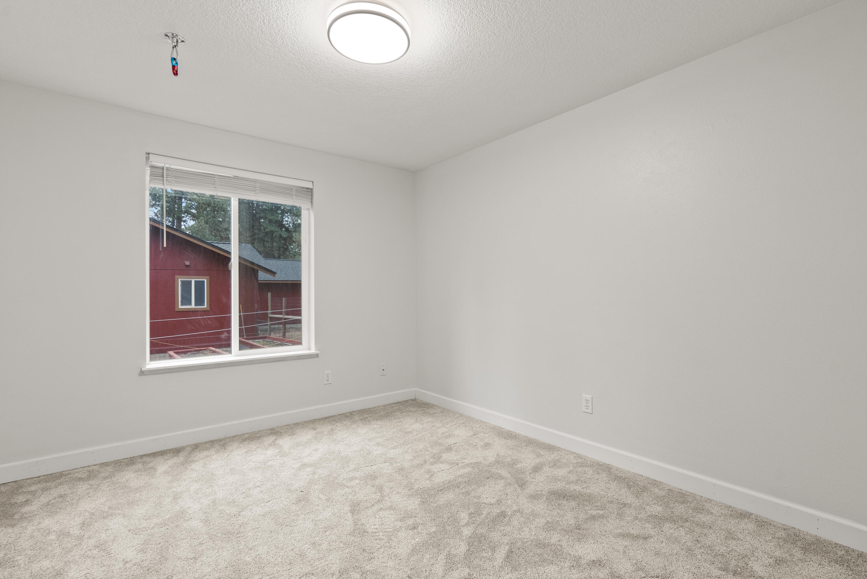 Deschutes RiverWoods - Residential