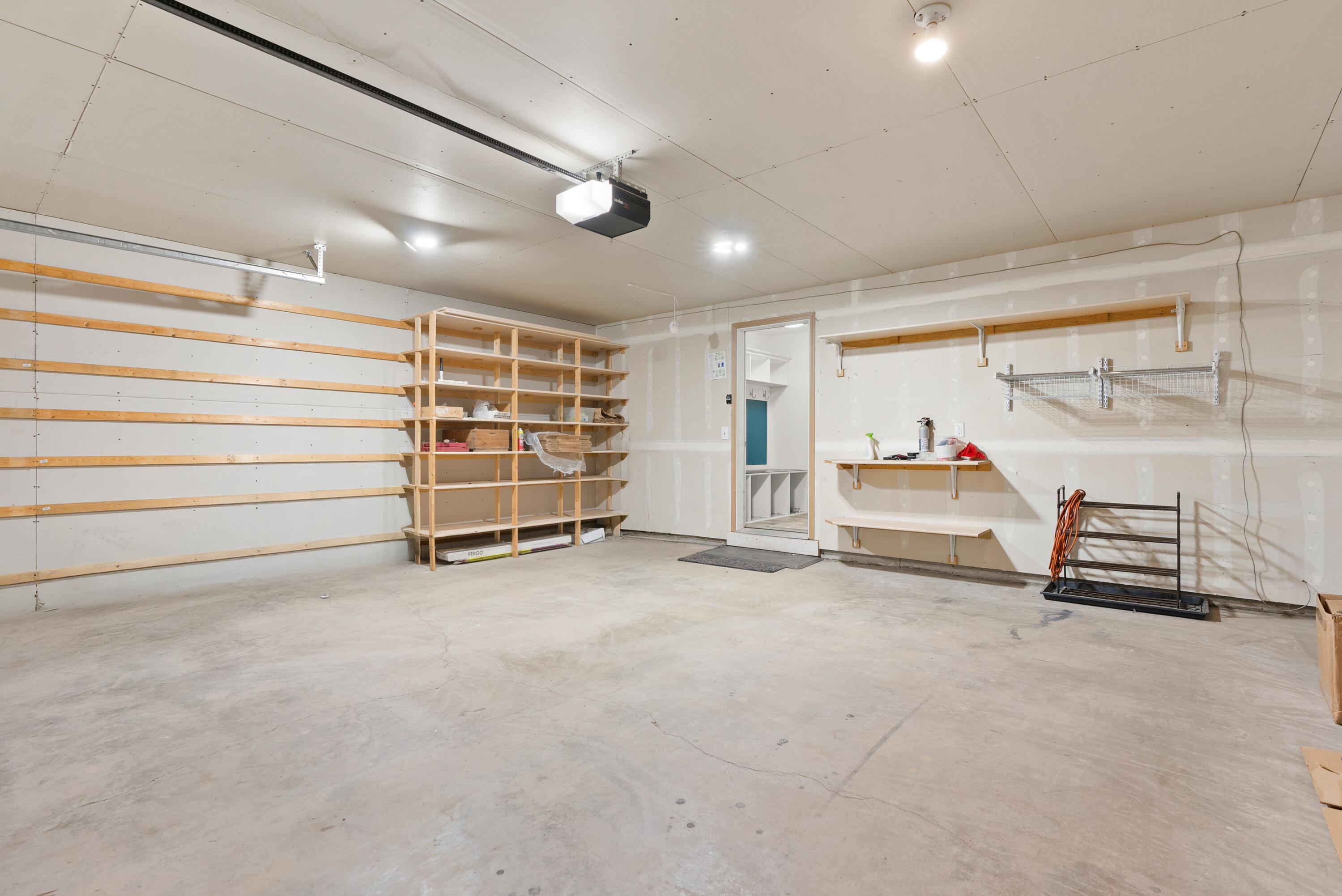 Deschutes RiverWoods - Residential