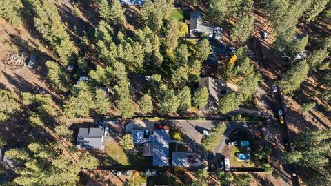 Tiny photo for 19276 Kiowa Road, Bend, OR 97702 (MLS # 220211411)