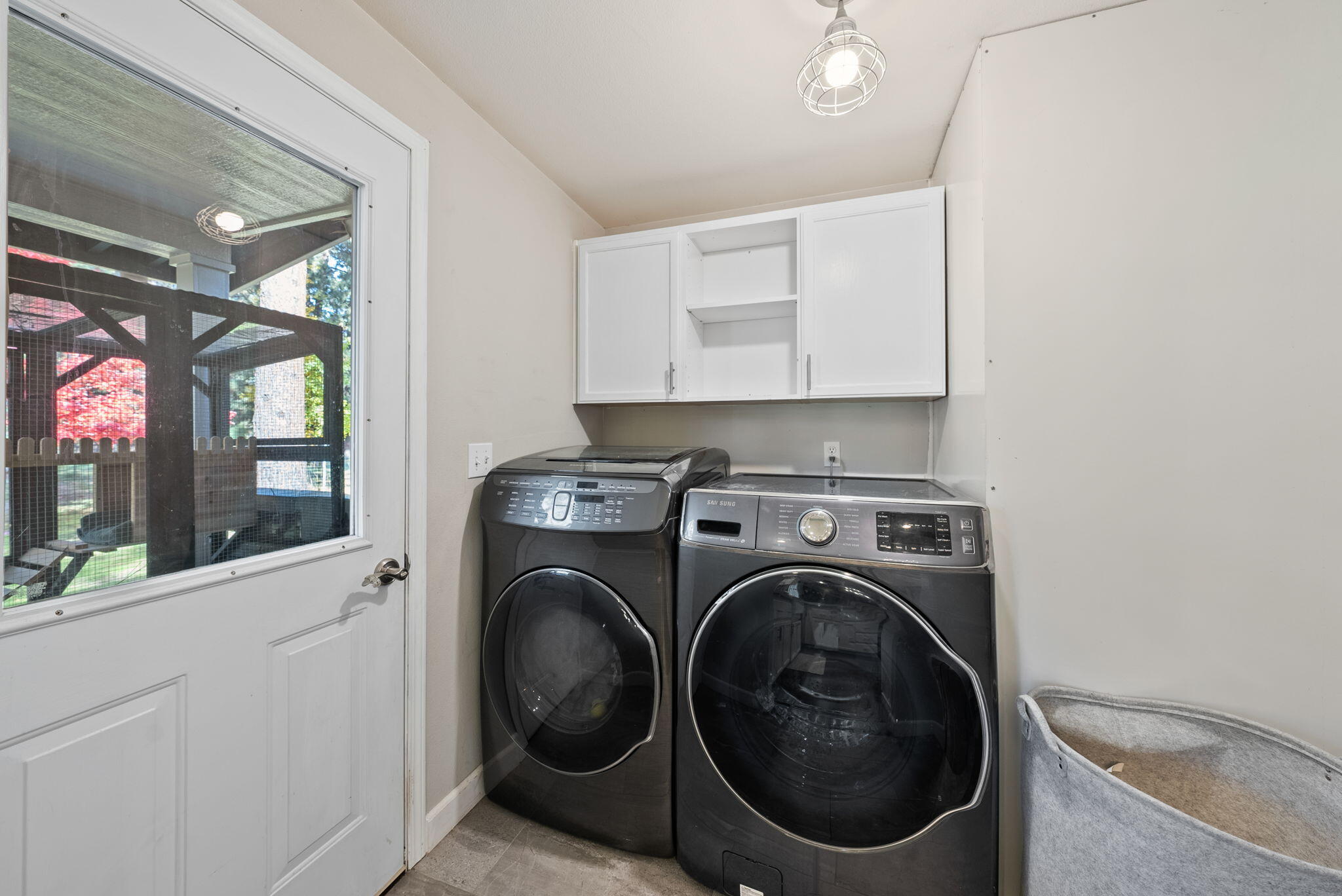 Deschutes RiverWoods - Residential