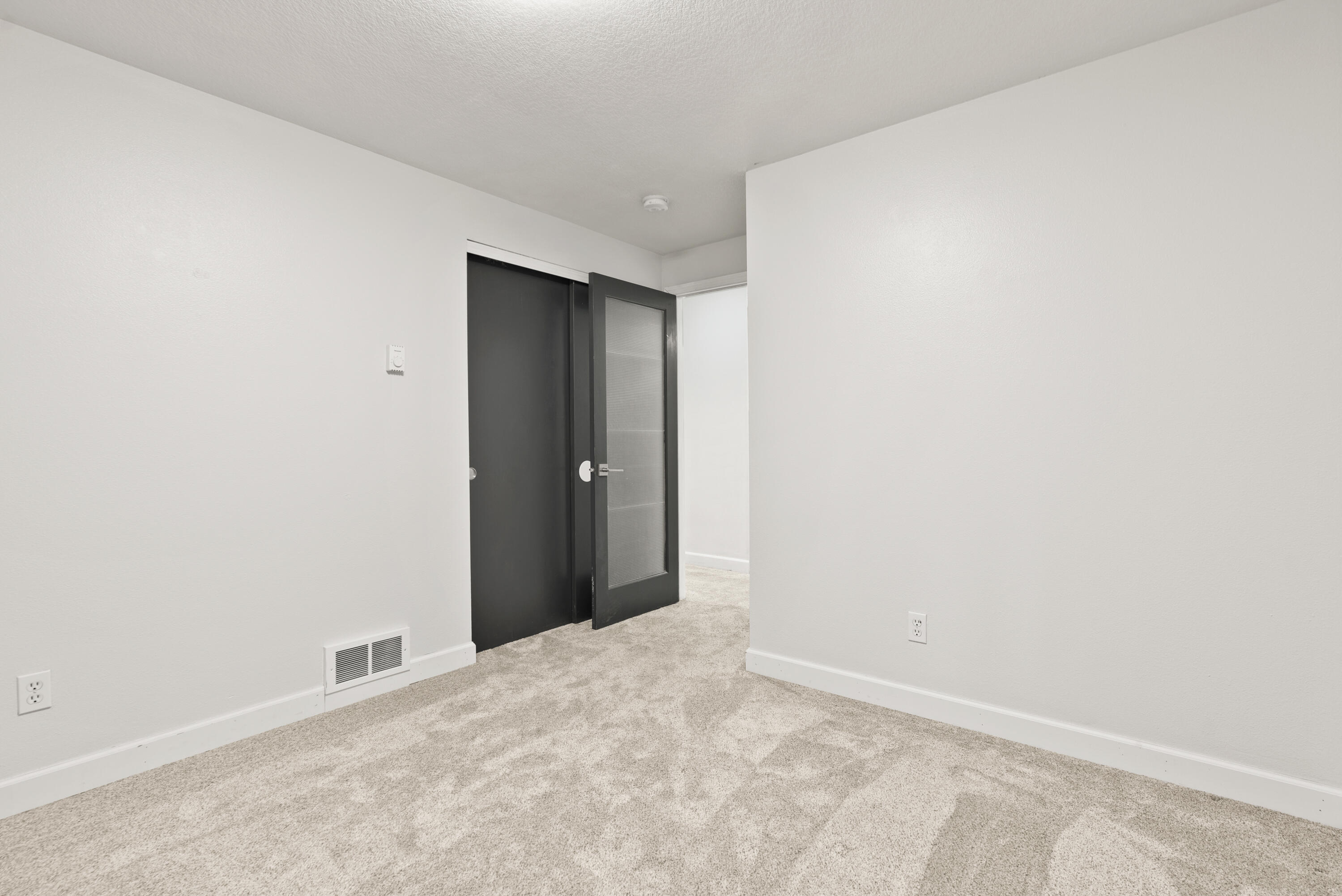 Deschutes RiverWoods - Residential