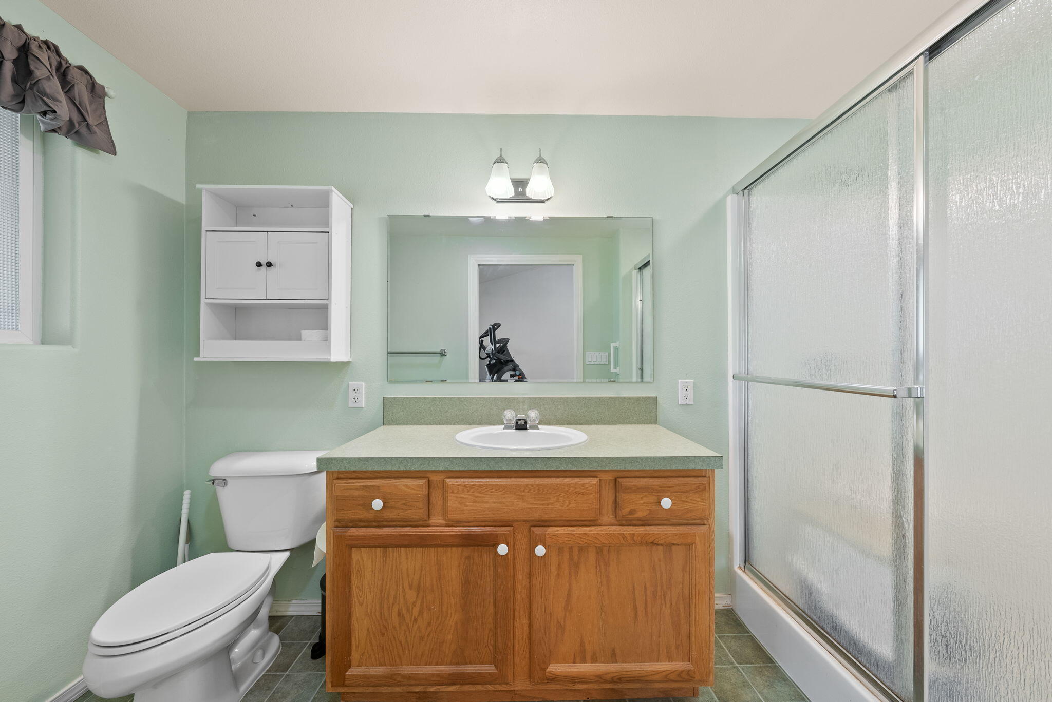 Deschutes RiverWoods - Residential