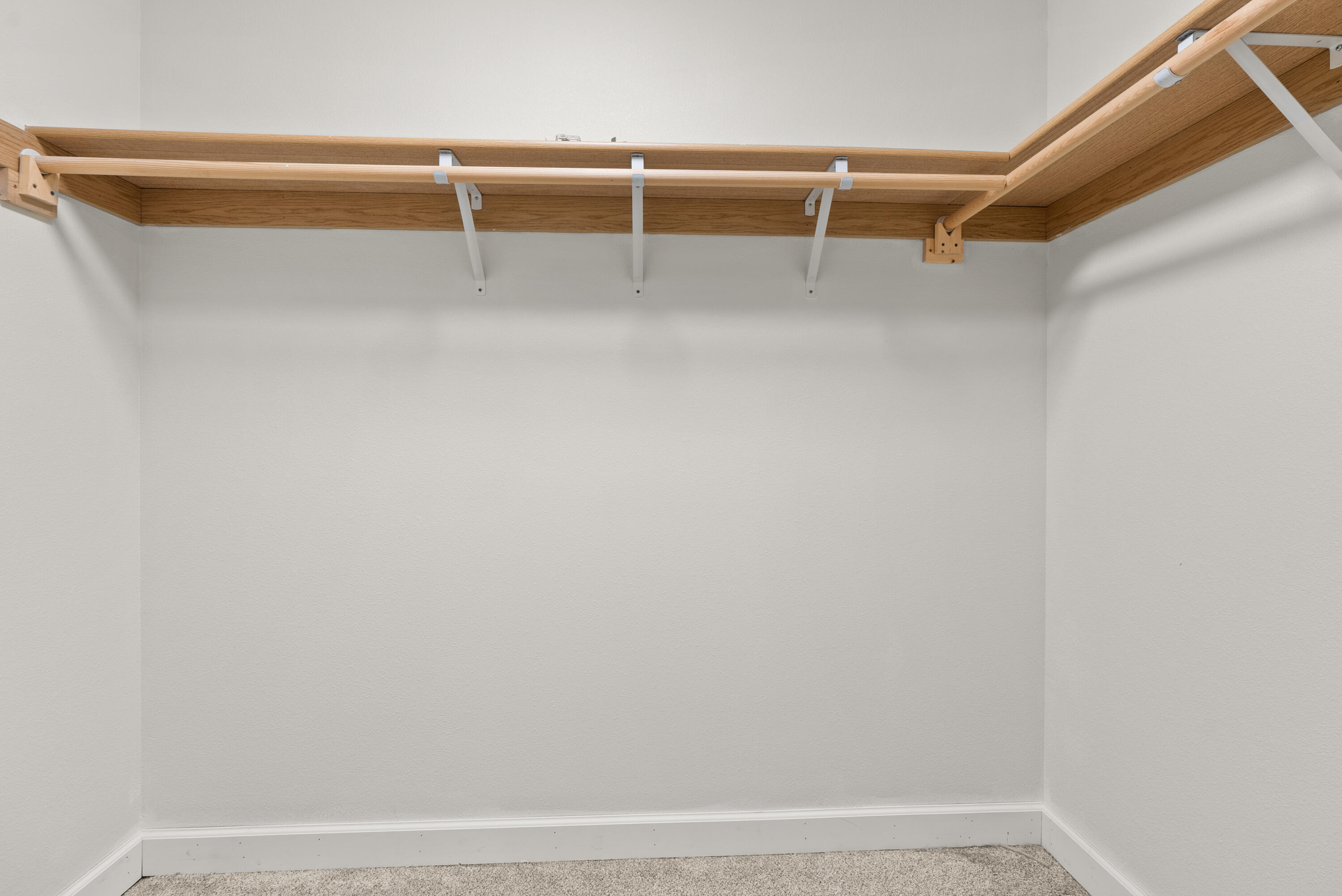 Deschutes RiverWoods - Residential