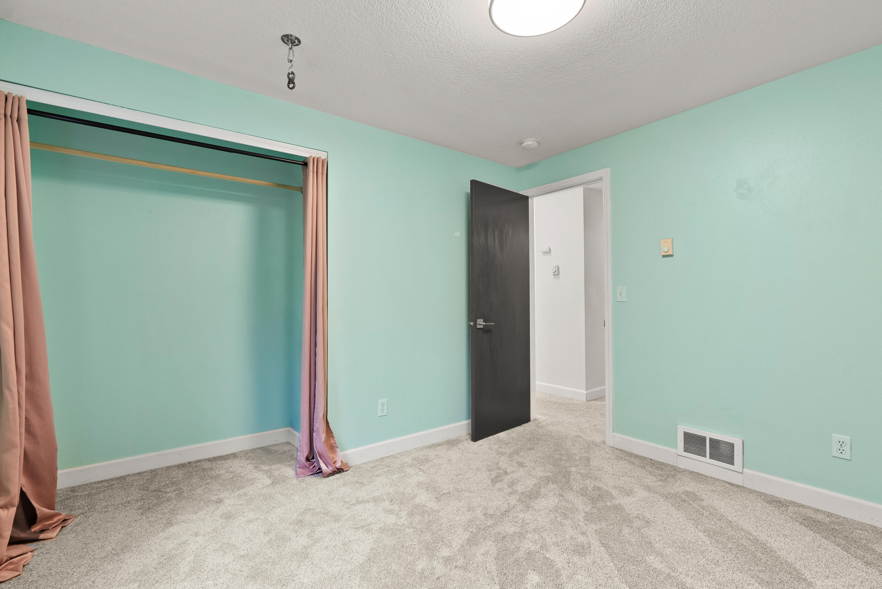 Deschutes RiverWoods - Residential