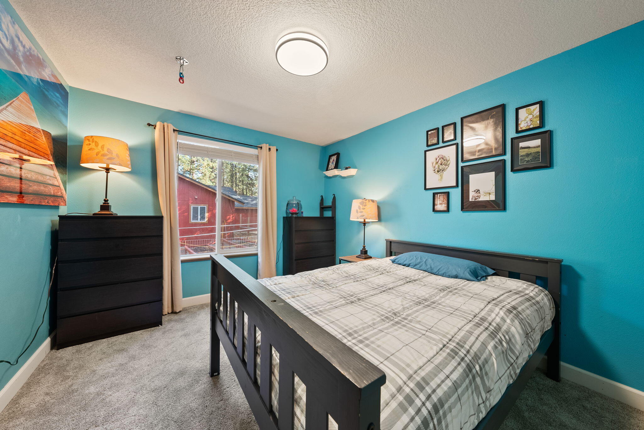 Deschutes RiverWoods - Residential