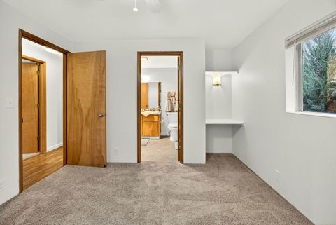 Tiny photo for 815 SE 11th Street, Grants Pass, OR 97526 (MLS # 220212659)