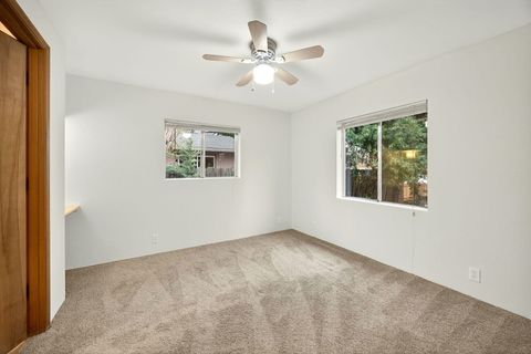 Tiny photo for 815 SE 11th Street, Grants Pass, OR 97526 (MLS # 220212659)