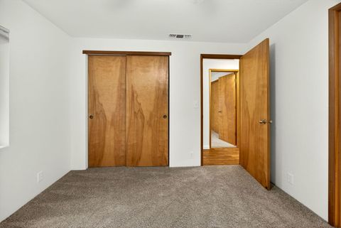 Tiny photo for 815 SE 11th Street, Grants Pass, OR 97526 (MLS # 220212659)