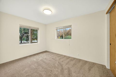 Tiny photo for 815 SE 11th Street, Grants Pass, OR 97526 (MLS # 220212659)