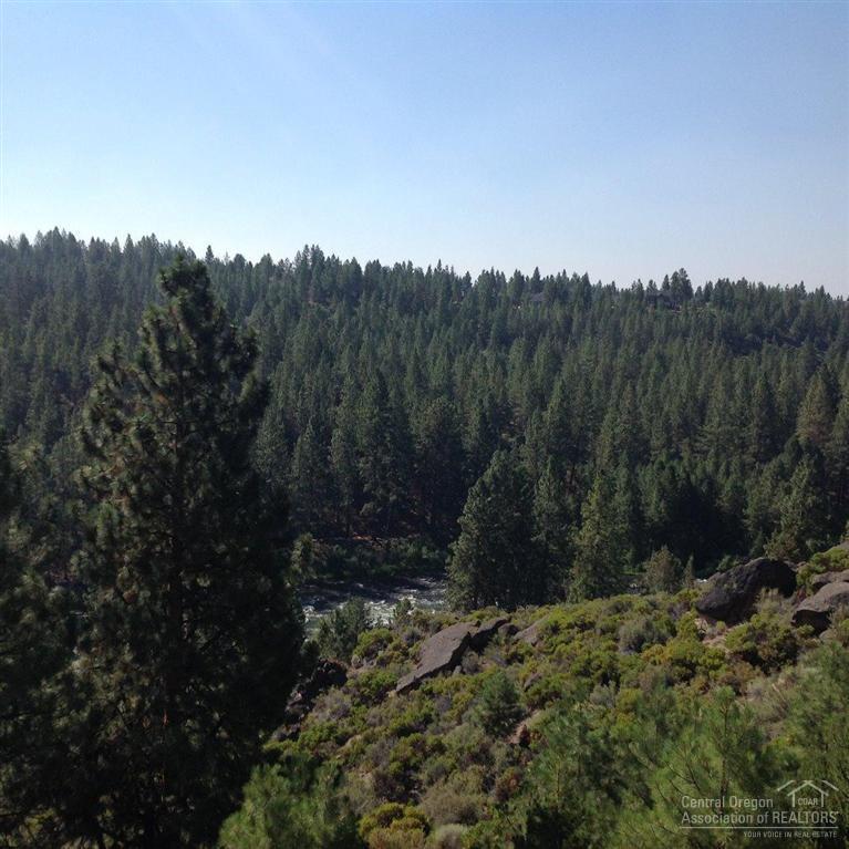 Mt Bachelor Village - Residential