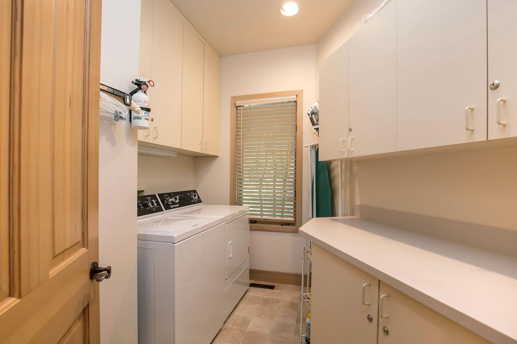 Glaze Meadow Homesite Section - Residential