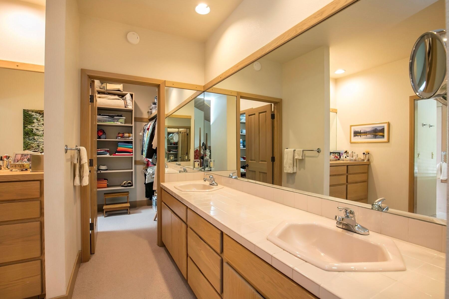 Glaze Meadow Homesite Section - Residential