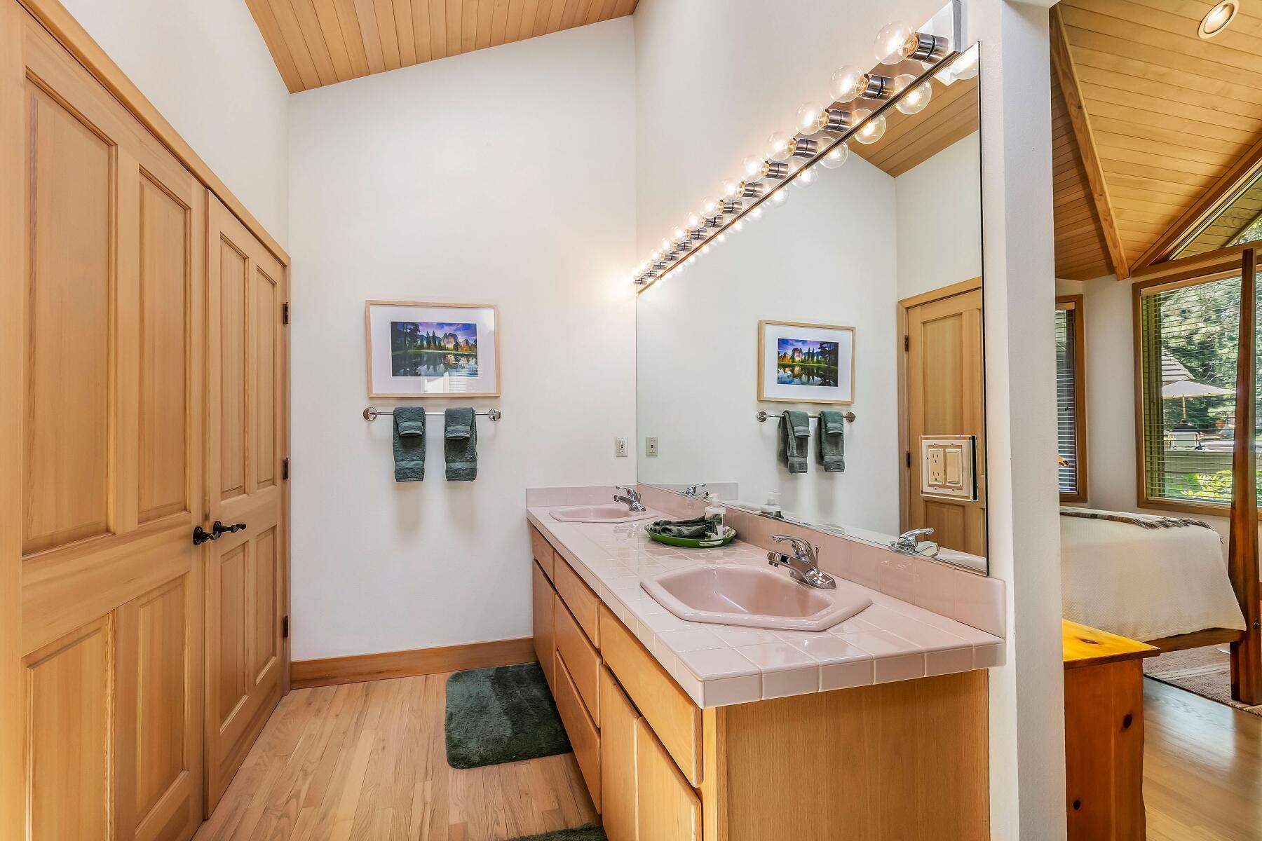 Glaze Meadow Homesite Section - Residential