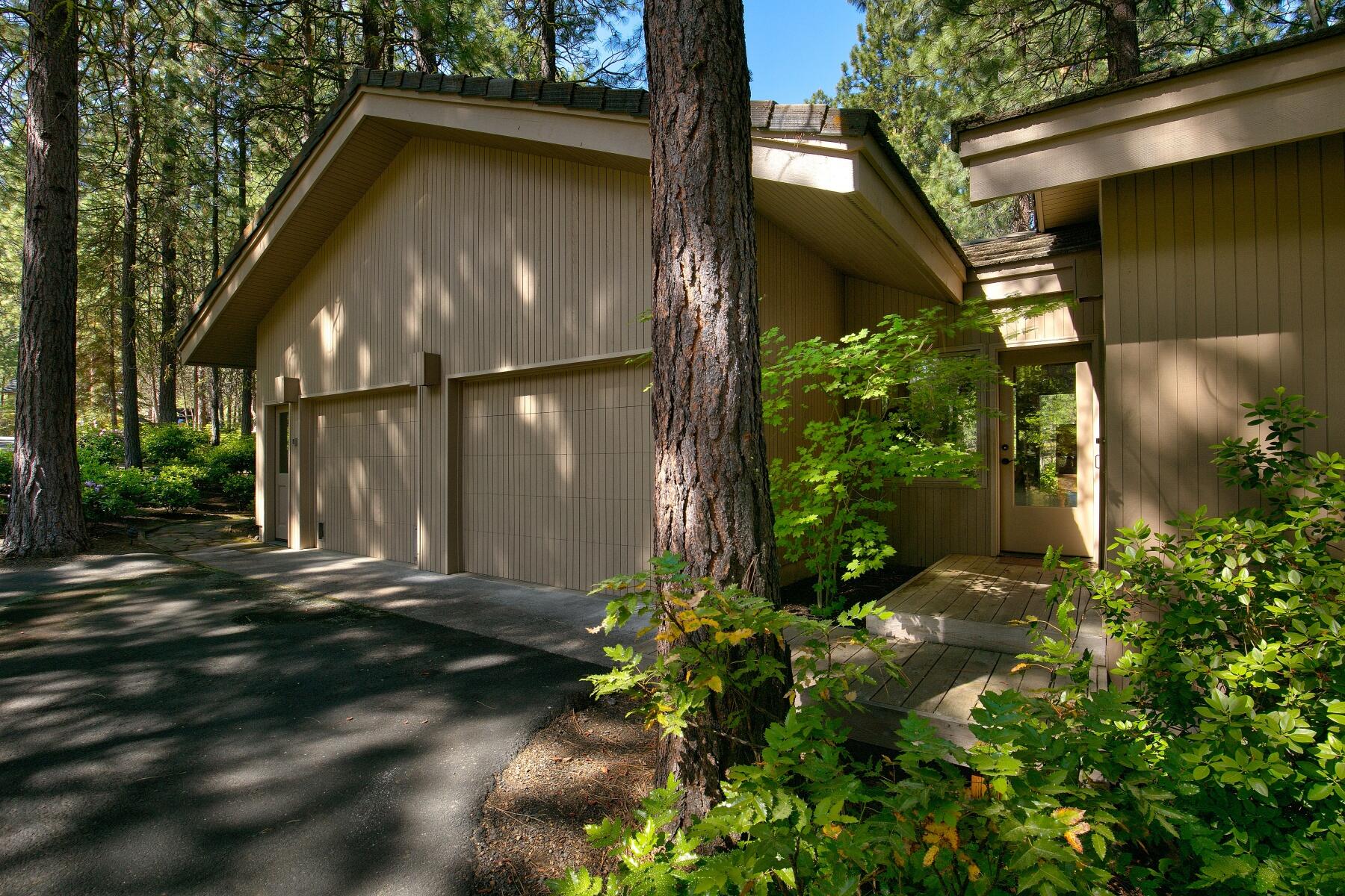 Glaze Meadow Homesite Section - Residential