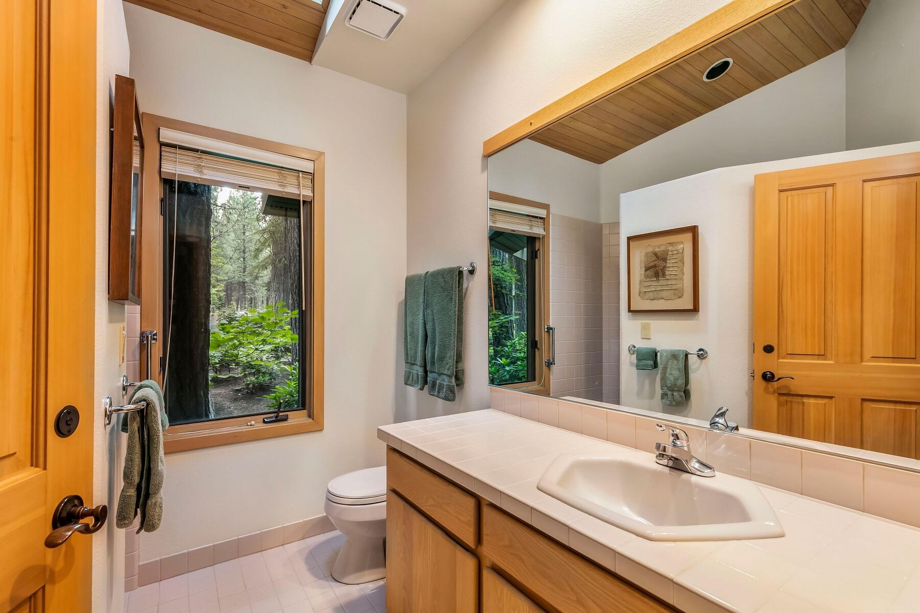 Glaze Meadow Homesite Section - Residential