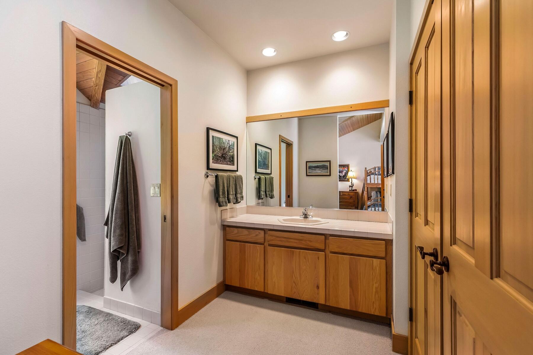 Glaze Meadow Homesite Section - Residential