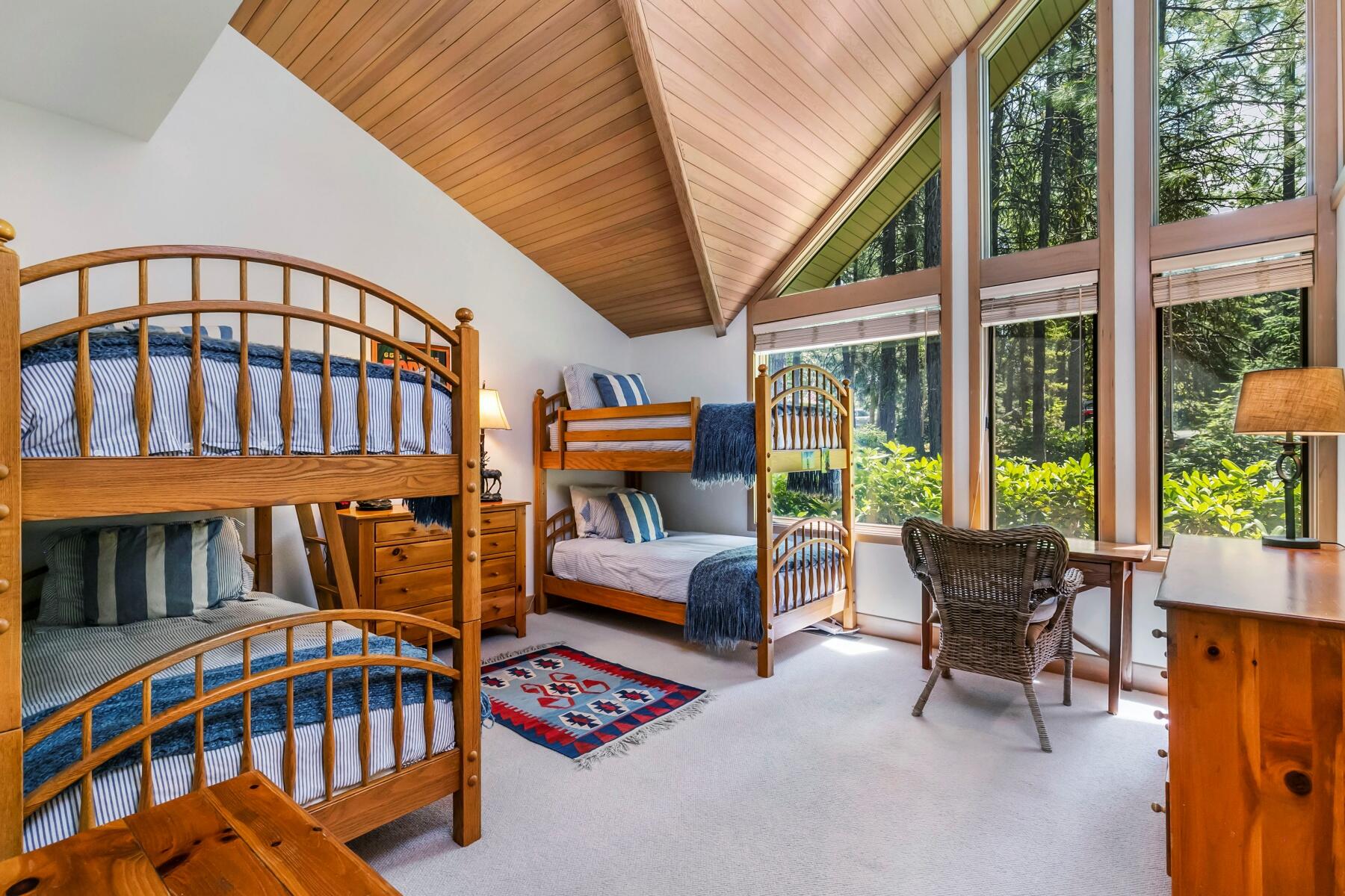 Glaze Meadow Homesite Section - Residential