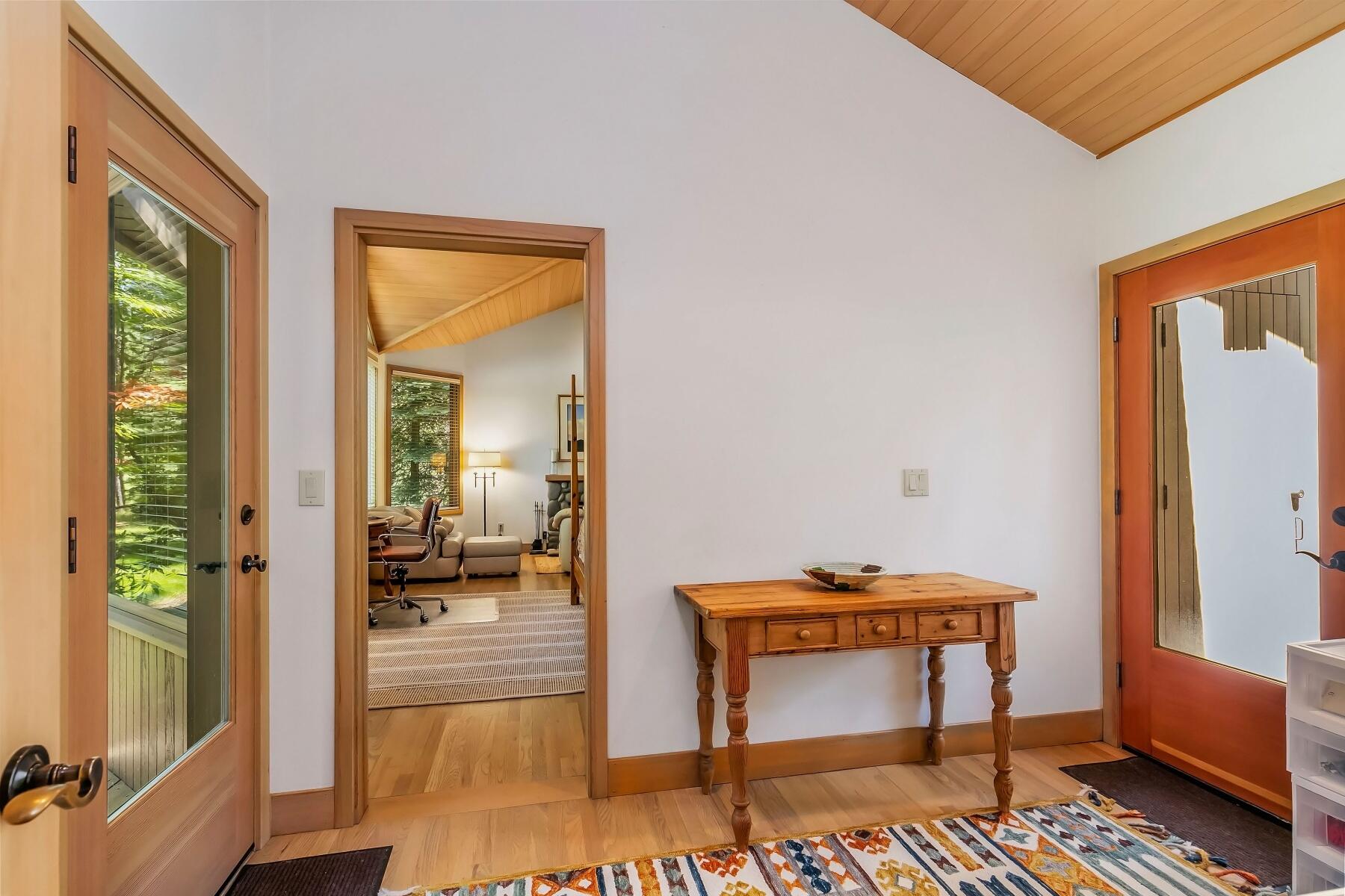 Glaze Meadow Homesite Section - Residential