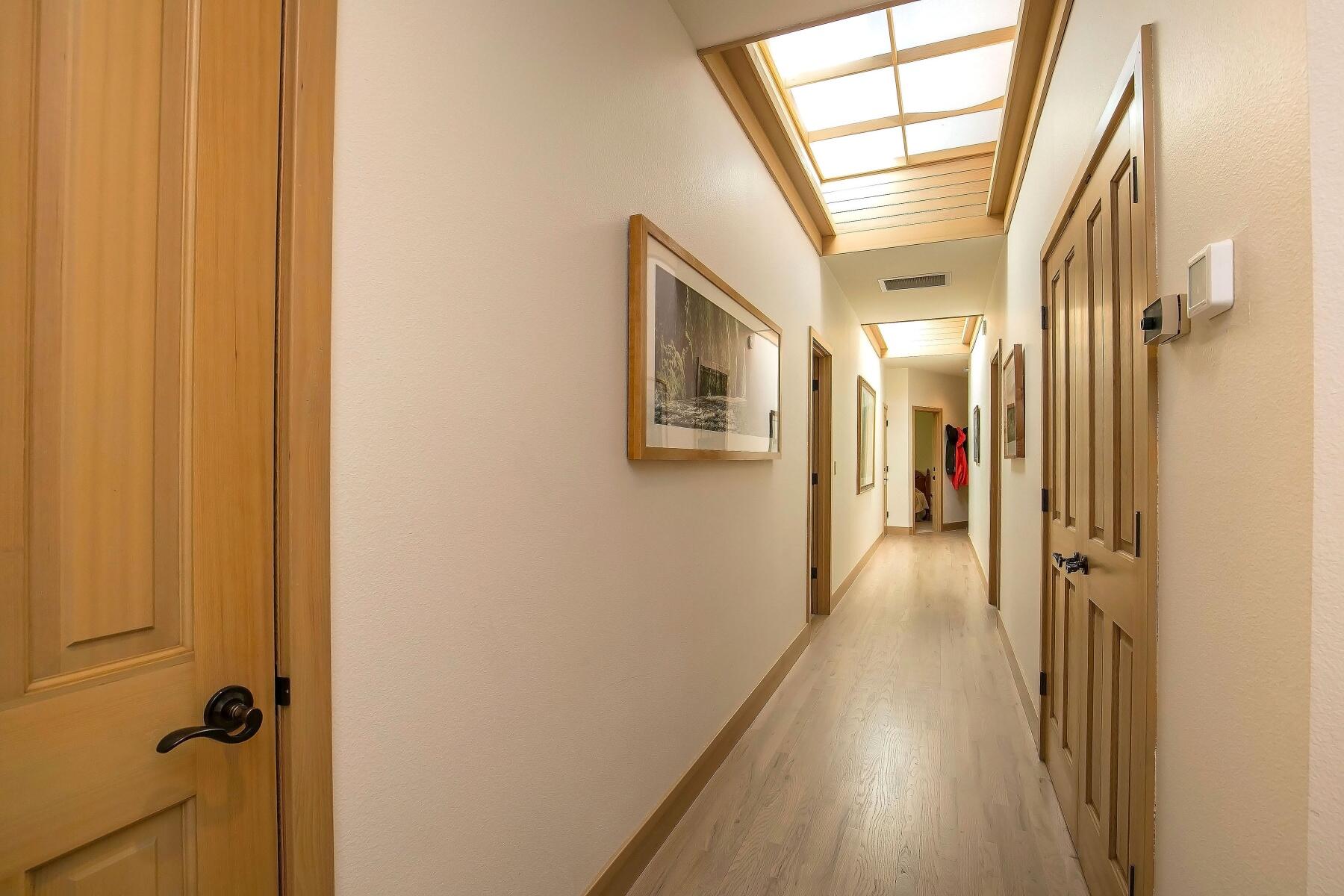 Glaze Meadow Homesite Section - Residential