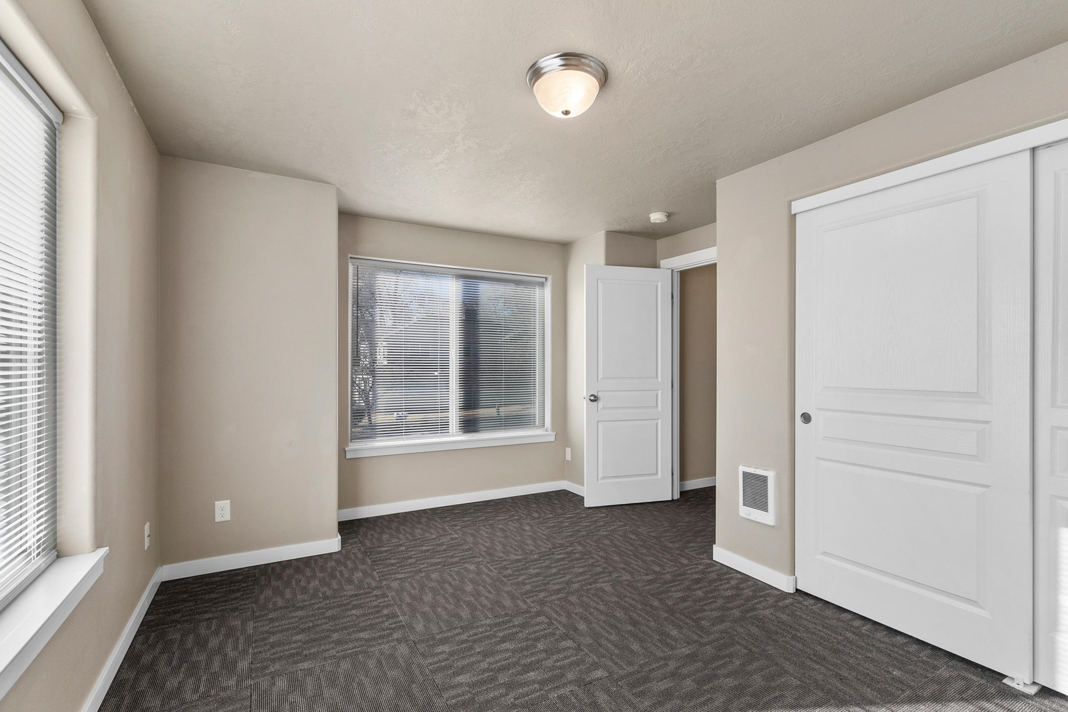 Kenwood - Residential Income