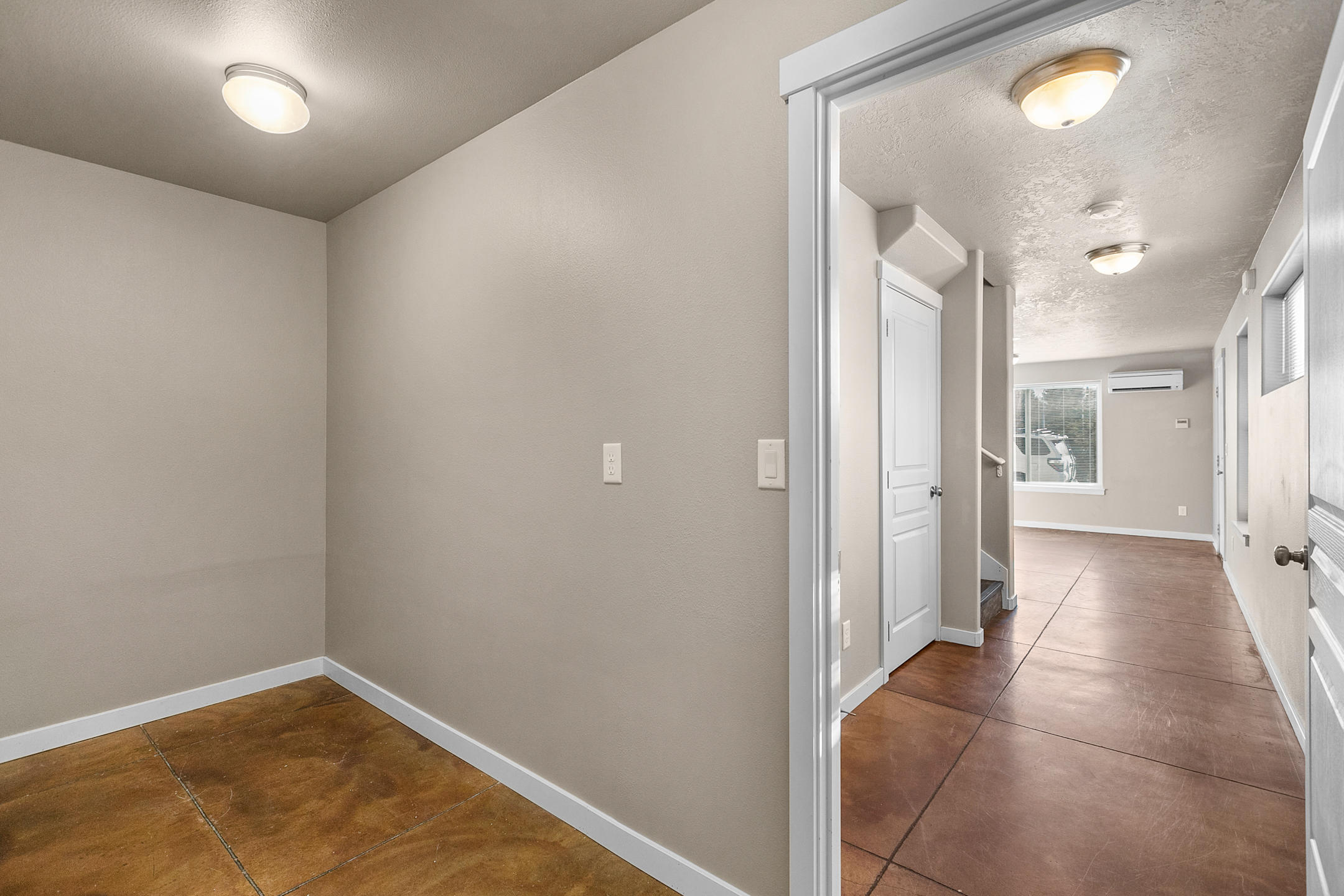 Kenwood - Residential Income