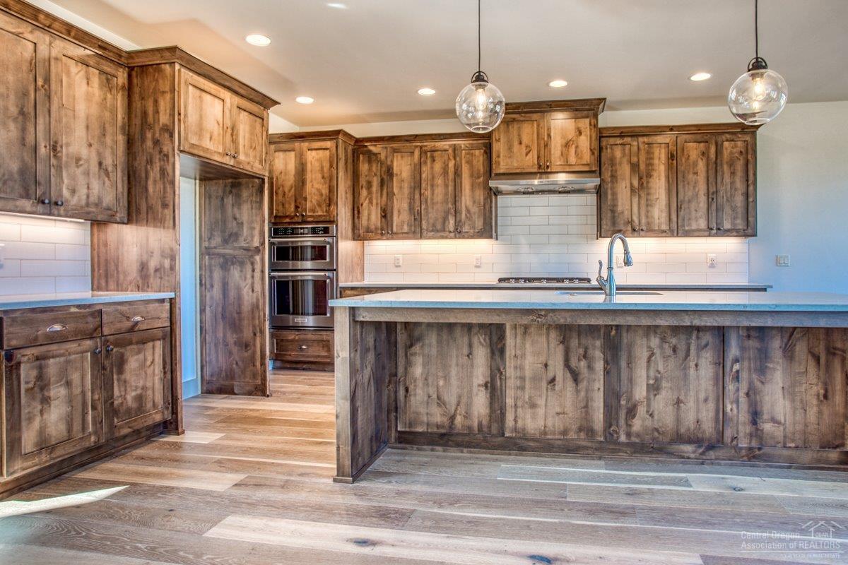 Brasada Ranch - Residential