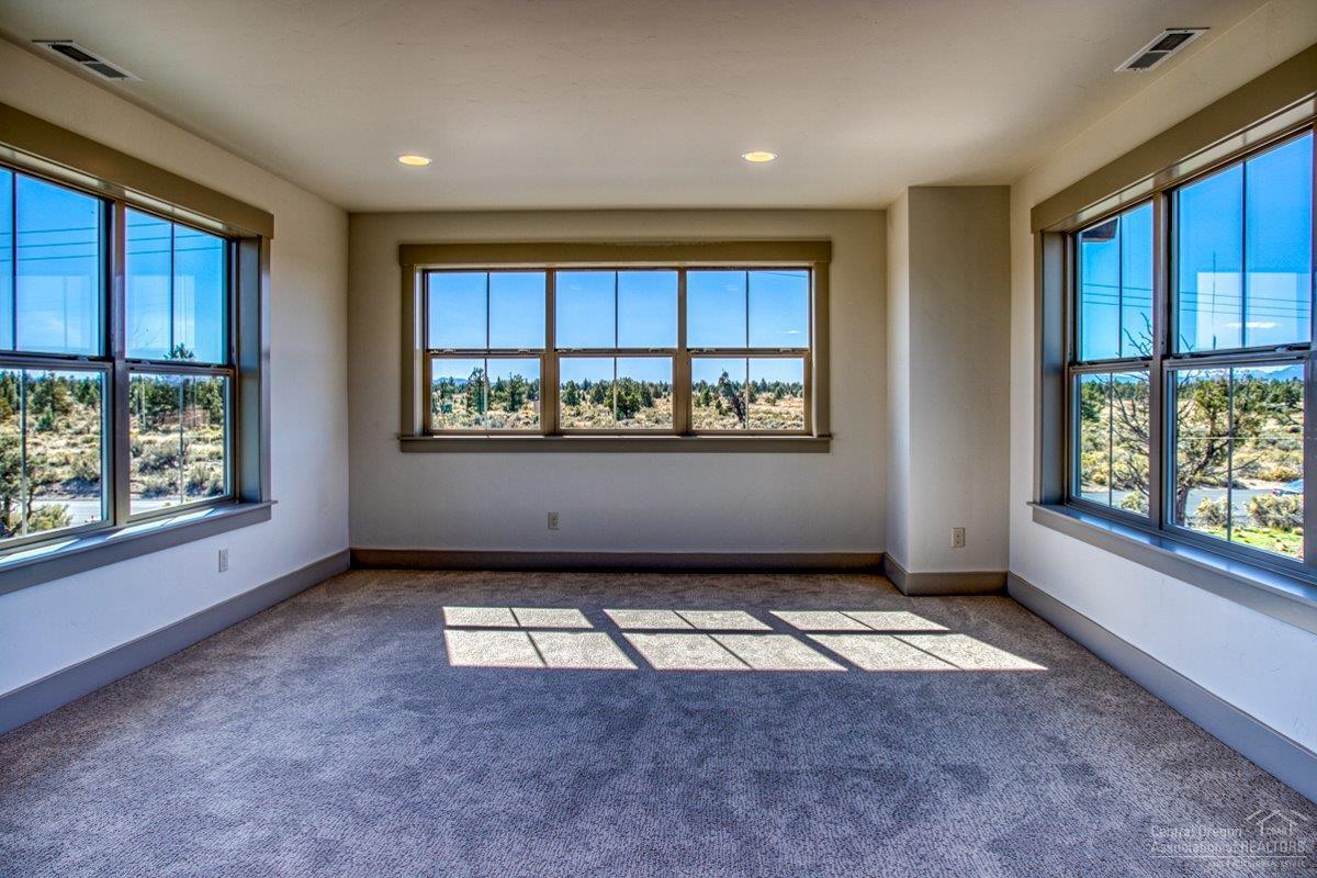 Brasada Ranch - Residential