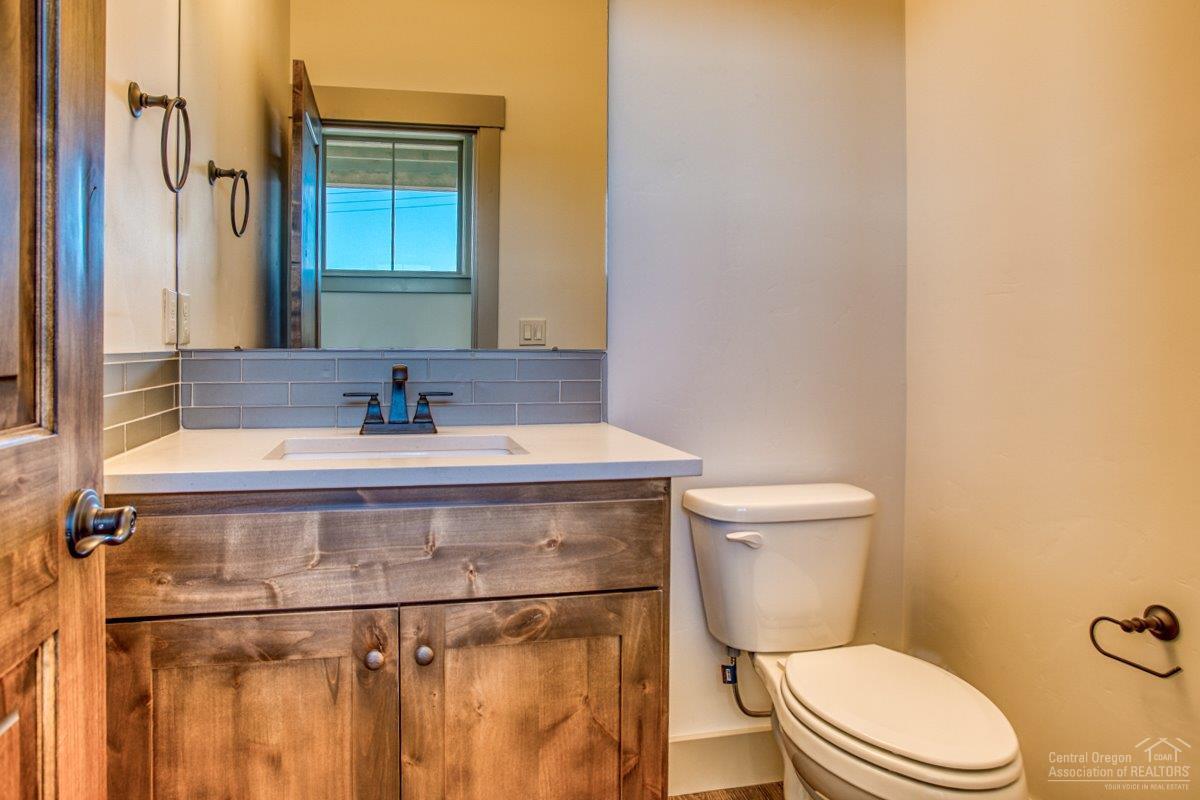 Brasada Ranch - Residential