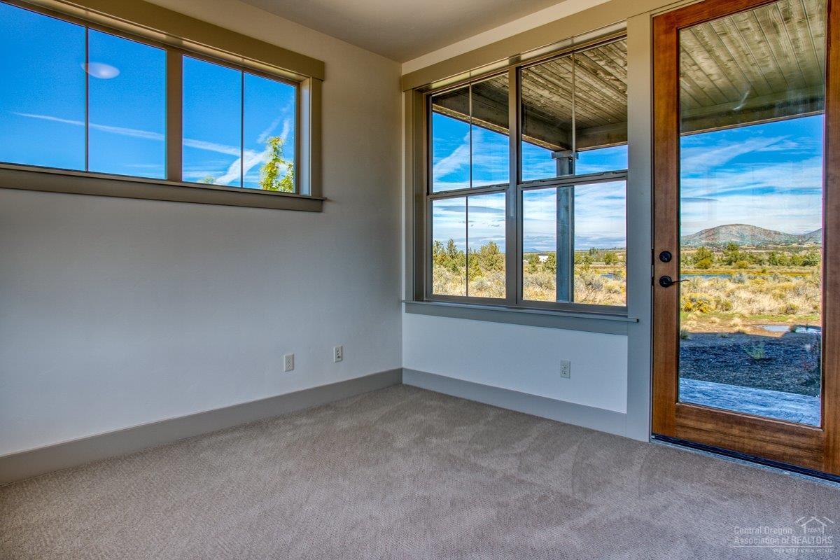 Brasada Ranch - Residential