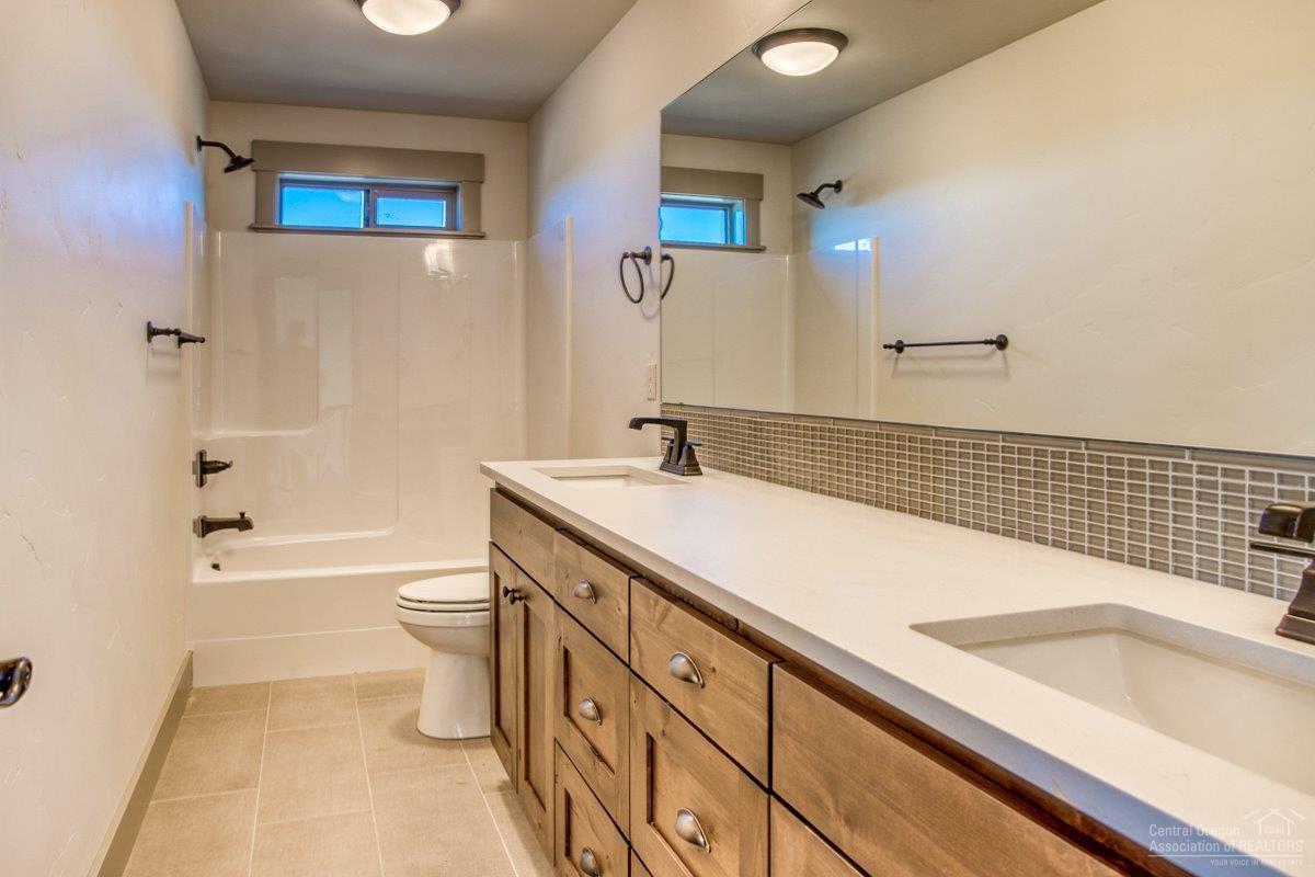 Brasada Ranch - Residential