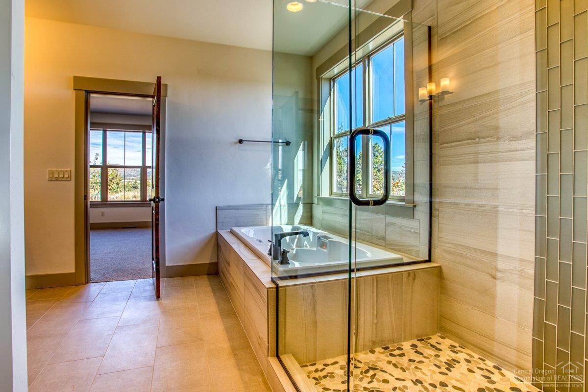 Brasada Ranch - Residential