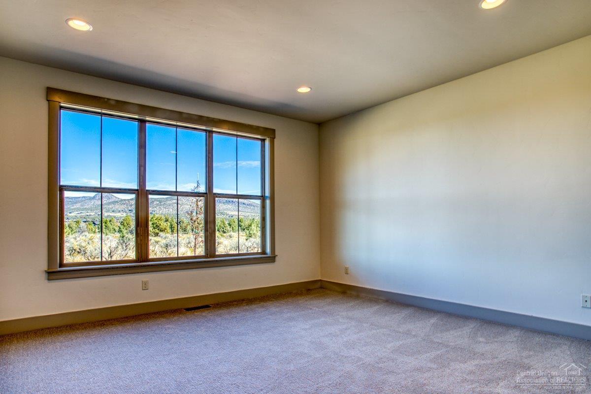 Brasada Ranch - Residential