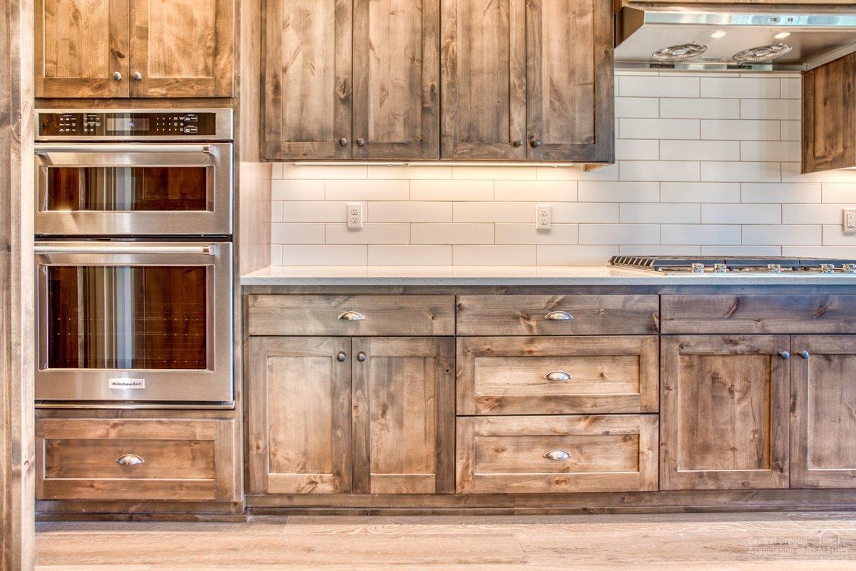 Brasada Ranch - Residential