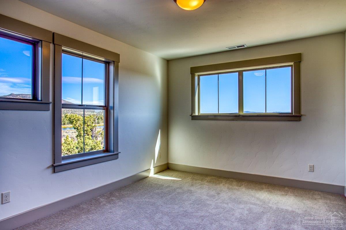 Brasada Ranch - Residential