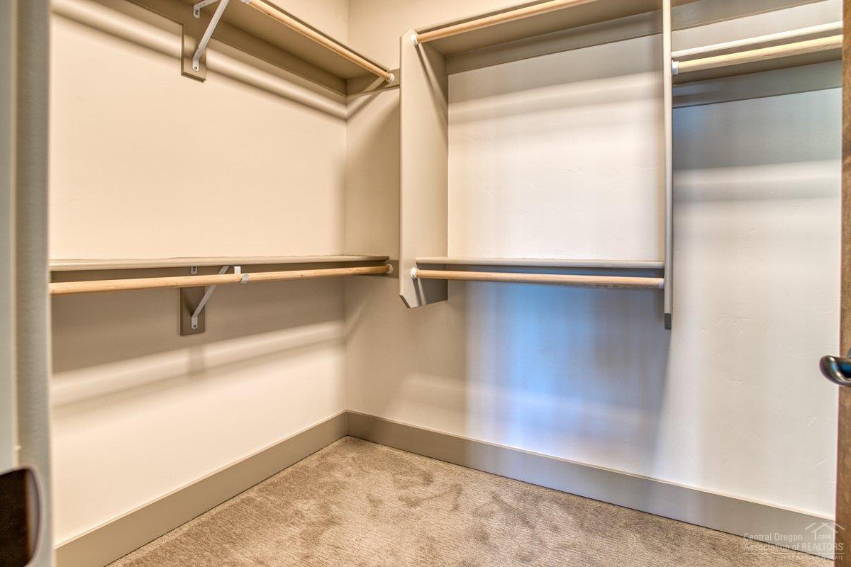 Brasada Ranch - Residential