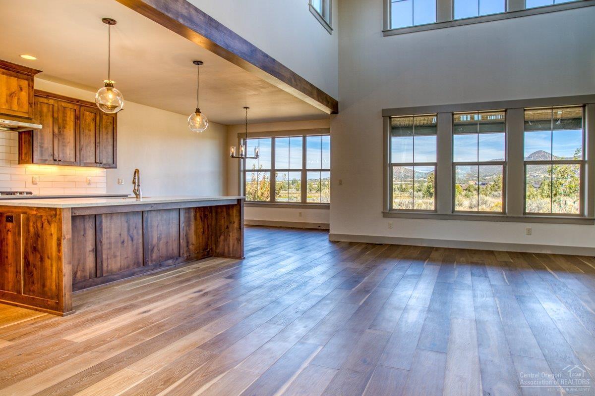 Brasada Ranch - Residential