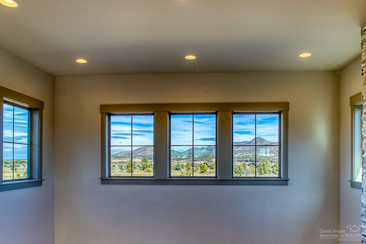 Brasada Ranch - Residential