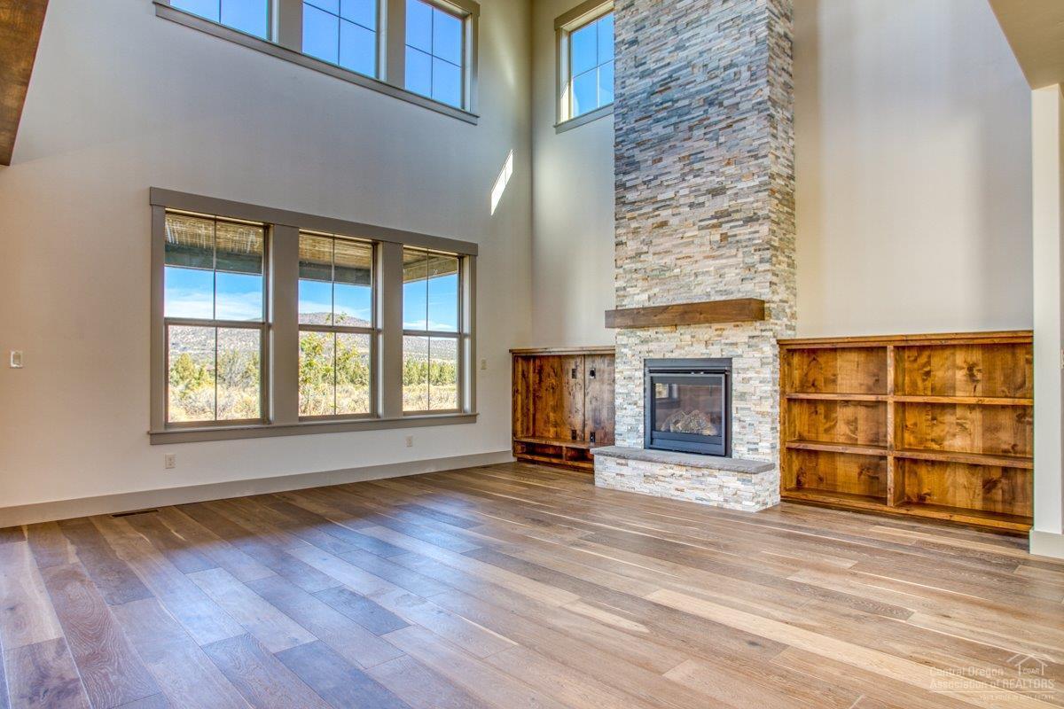 Brasada Ranch - Residential