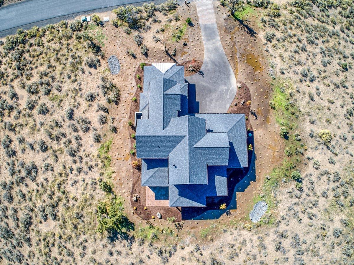 Brasada Ranch - Residential