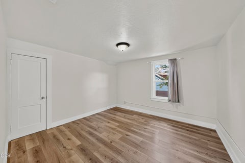 Tiny photo for 404 S Grape Street, Medford, OR 97501 (MLS # 220225854)