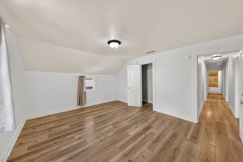 Tiny photo for 404 S Grape Street, Medford, OR 97501 (MLS # 220225854)