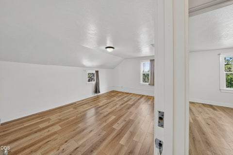 Tiny photo for 404 S Grape Street, Medford, OR 97501 (MLS # 220225854)