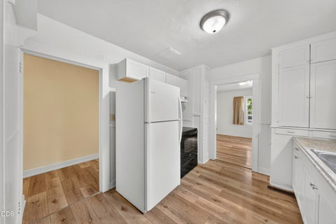Tiny photo for 404 S Grape Street, Medford, OR 97501 (MLS # 220225854)
