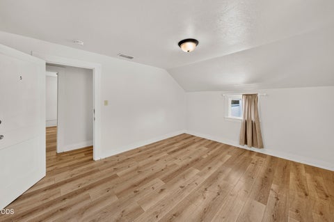 Tiny photo for 404 S Grape Street, Medford, OR 97501 (MLS # 220225854)