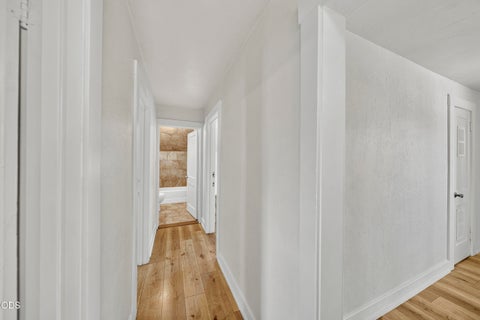Tiny photo for 404 S Grape Street, Medford, OR 97501 (MLS # 220225854)